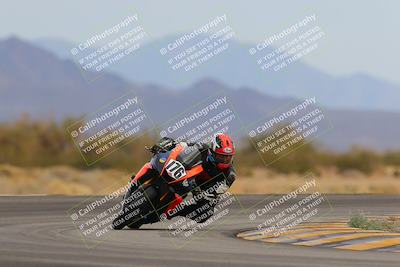 media/Jan-15-2023-SoCal Trackdays (Sun) [[c1237a034a]]/Turn 15 (1pm)/